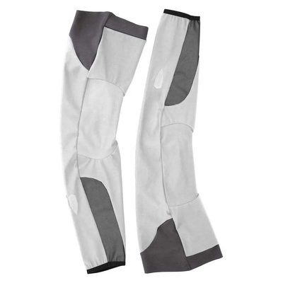 Q36.5 Hybrid Leg Warmers 防風 防潑水