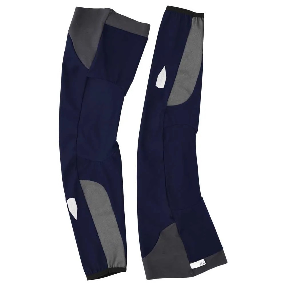 Q36.5 Hybrid Leg Warmers 防風 防潑水