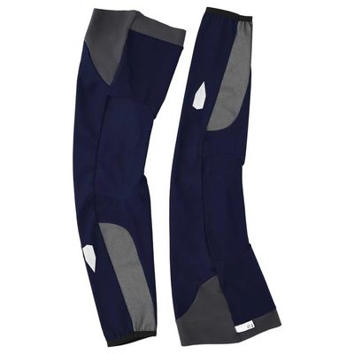Q36.5 Hybrid Leg Warmers 防風 防潑水