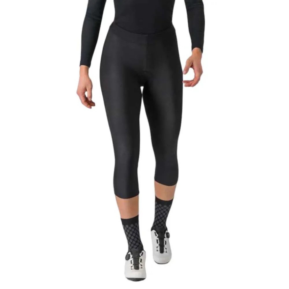 CASTELLI Entrata Tights 正品歐洲代購 [142464706]