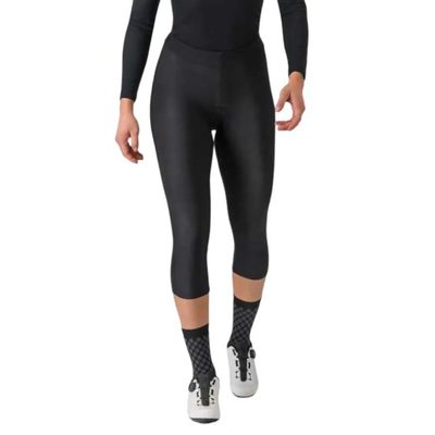 CASTELLI Entrata Tights 正品歐洲代購 [142464706]