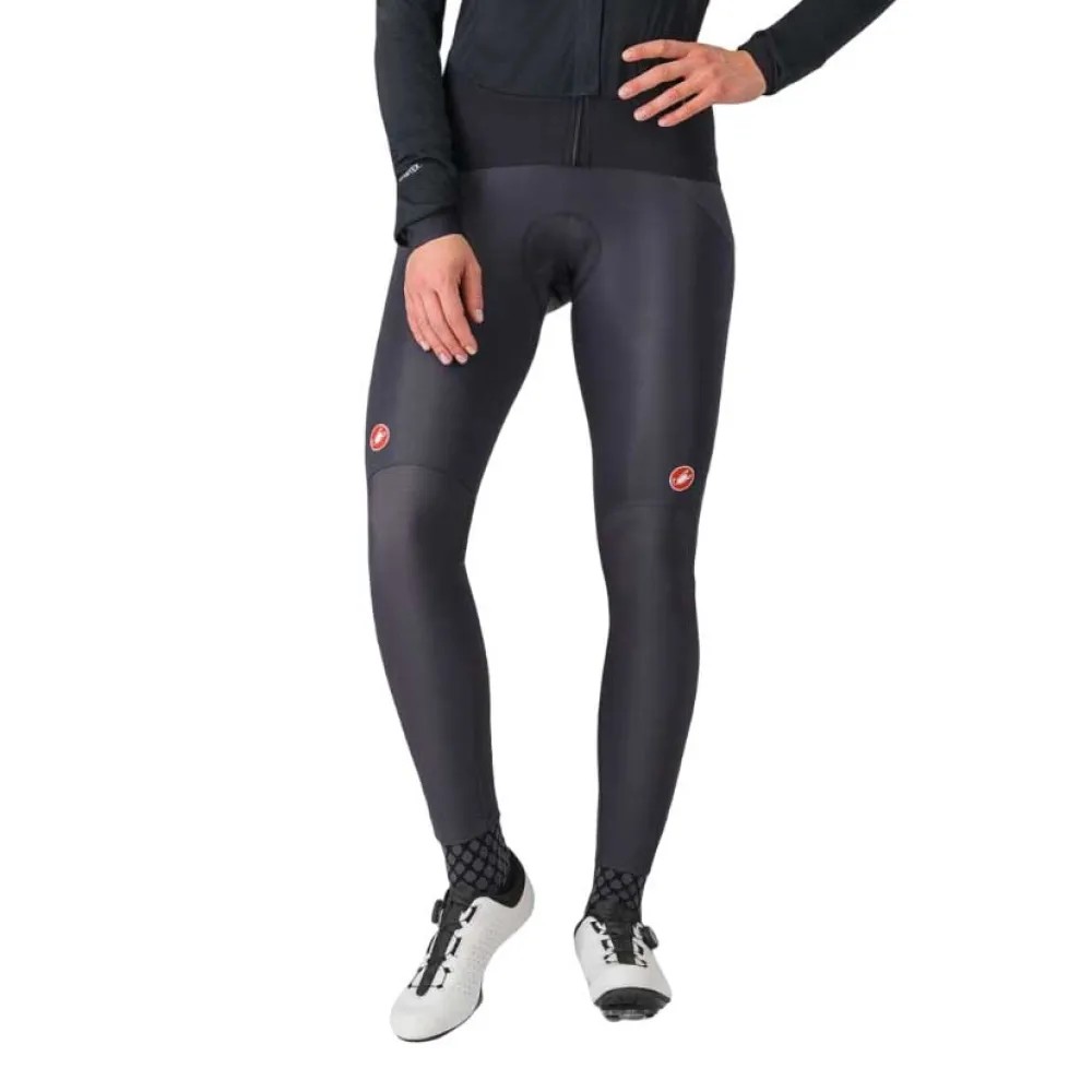 CASTELLI Sorpasso Tights 吊帶車褲 正品歐洲代購 [142464708]
