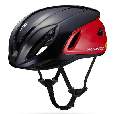 SPECIALIZED Propero Mips 安全帽 透氣 輕量 正品歐洲代購 [142480826]
