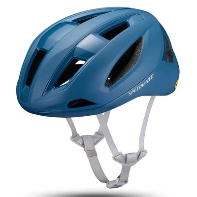 SPECIALIZED Search Mips 安全帽 透氣 安全防護 正品歐洲代購 [142480905]