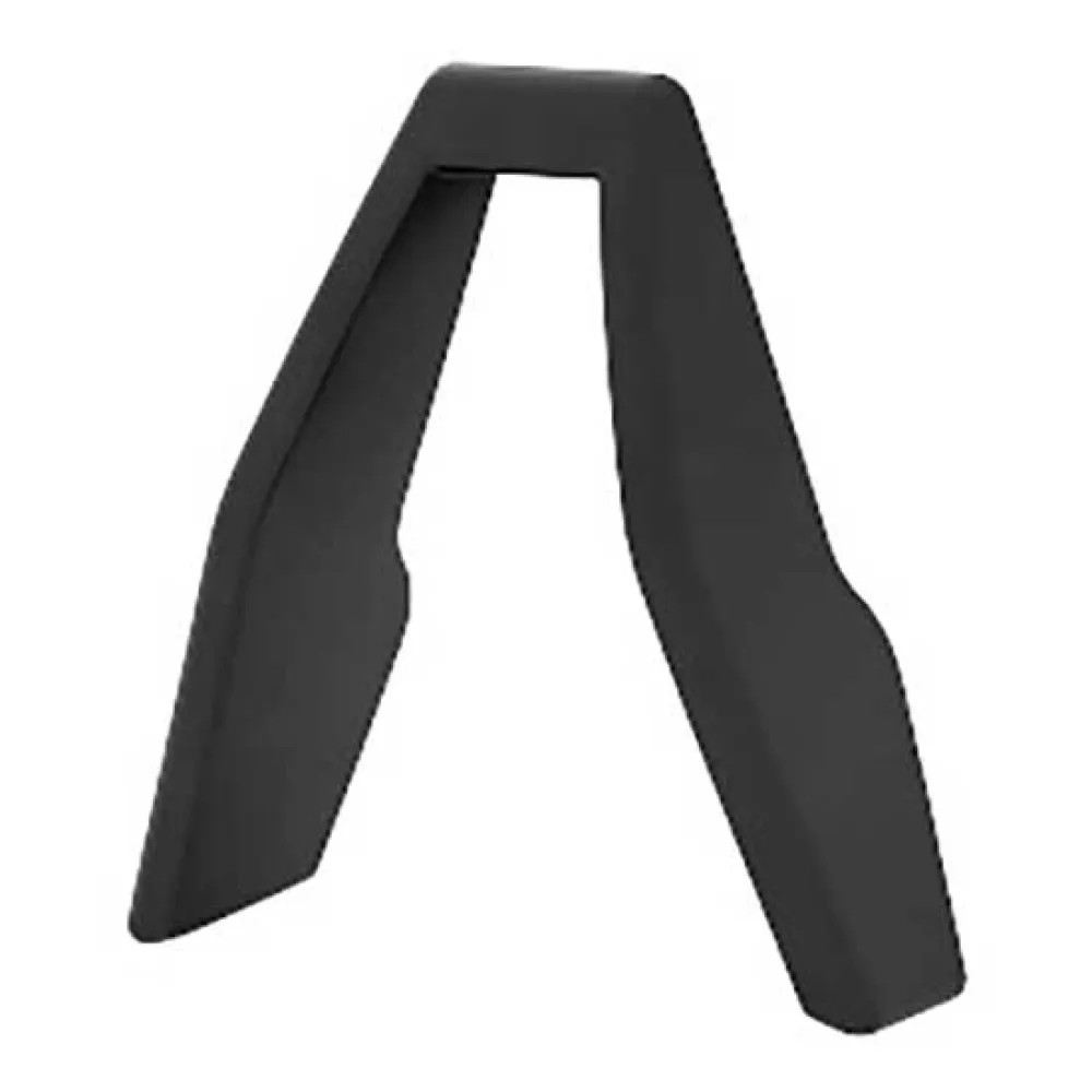 KOO Hype Standard Glasse 正品歐洲代購 [142481953]