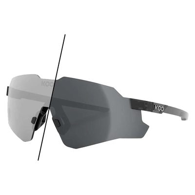 KOO Nebula Photochromic 正品歐洲代購 [142481954]