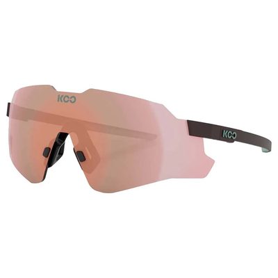 KOO Nebula Sunglasses 正品歐洲代購 [142481956]