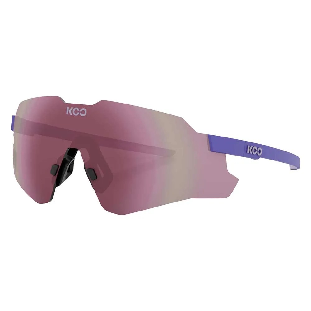 KOO Nebula Sunglasses 正品歐洲代購 [142481957]
