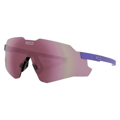 KOO Nebula Sunglasses 正品歐洲代購 [142481957]