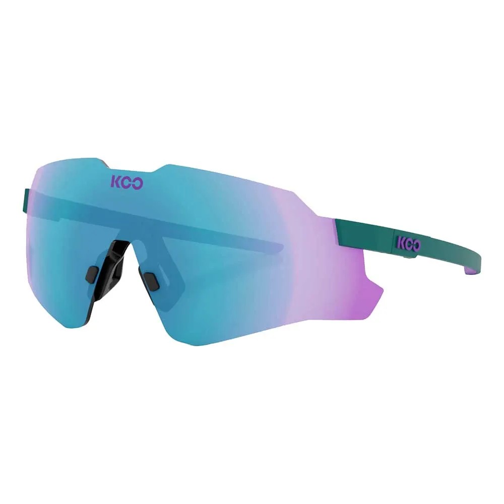 KOO Nebula Sunglasses 正品歐洲代購 [142481958]