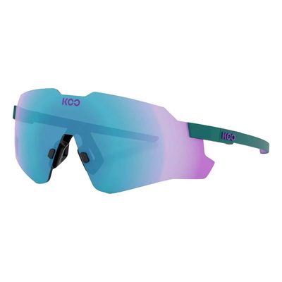KOO Nebula Sunglasses 正品歐洲代購 [142481958]