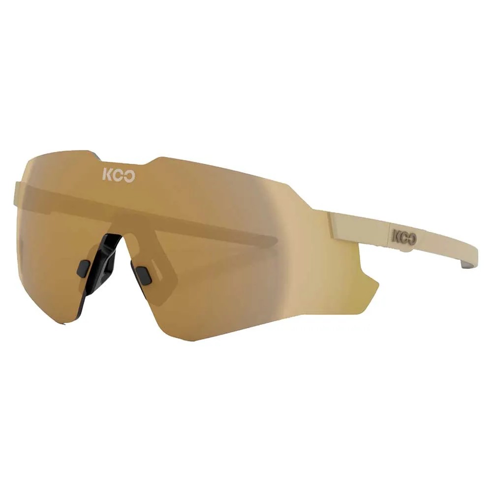 KOO Nebula Sunglasses 正品歐洲代購 [142481959]