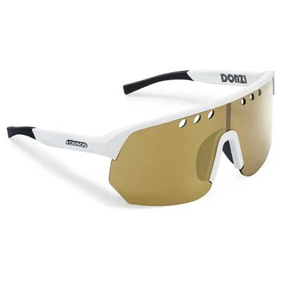 ASSOS Donzi 太陽眼鏡 空氣動力學 單片鏡片