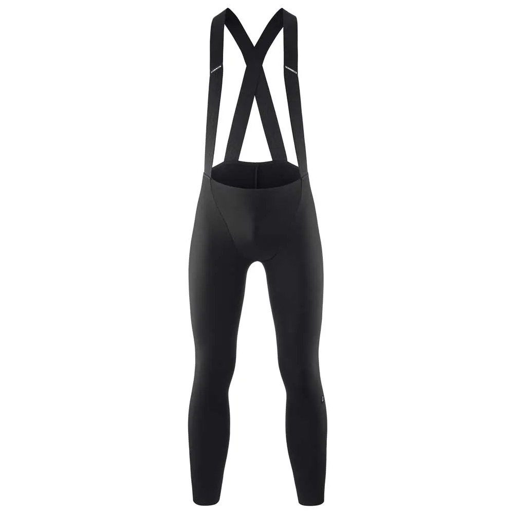 ASSOS Endurance Thermoboos 吊帶車褲 正品歐洲代購 [142482843]