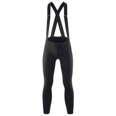 ASSOS Endurance Thermoboos 吊帶車褲 正品歐洲代購 [142482843]