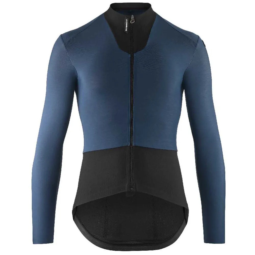 ASSOS Equipe R Spring Fall 車衣 正品歐洲代購 [142482848]