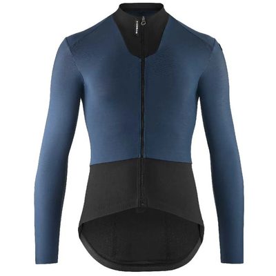 ASSOS Equipe R Spring Fall 車衣 正品歐洲代購 [142482848]