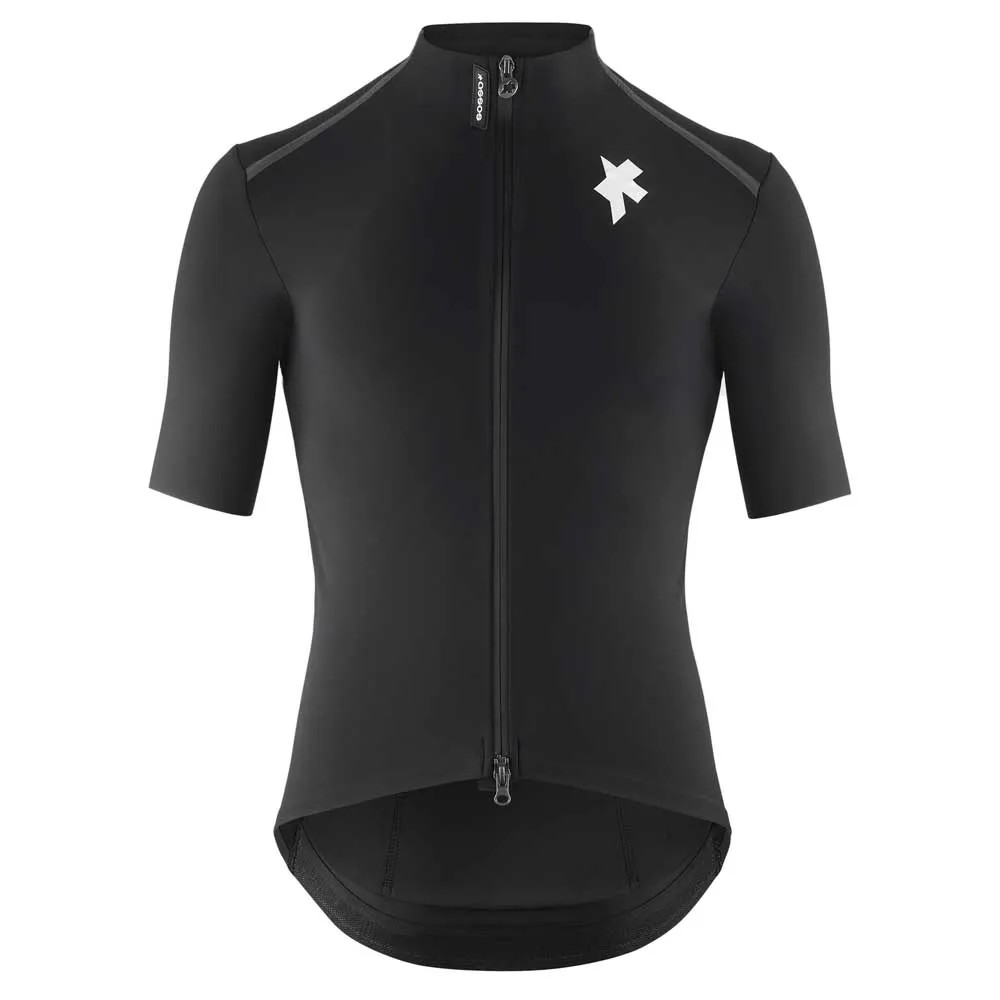 ASSOS Equipe R Thermo Shor 車衣 正品歐洲代購 [142482849]