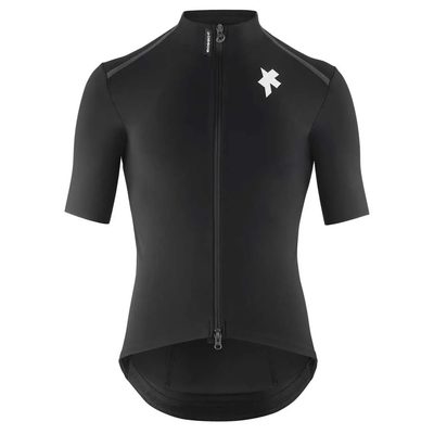 ASSOS Equipe R Thermo Shor 車衣 正品歐洲代購 [142482849]