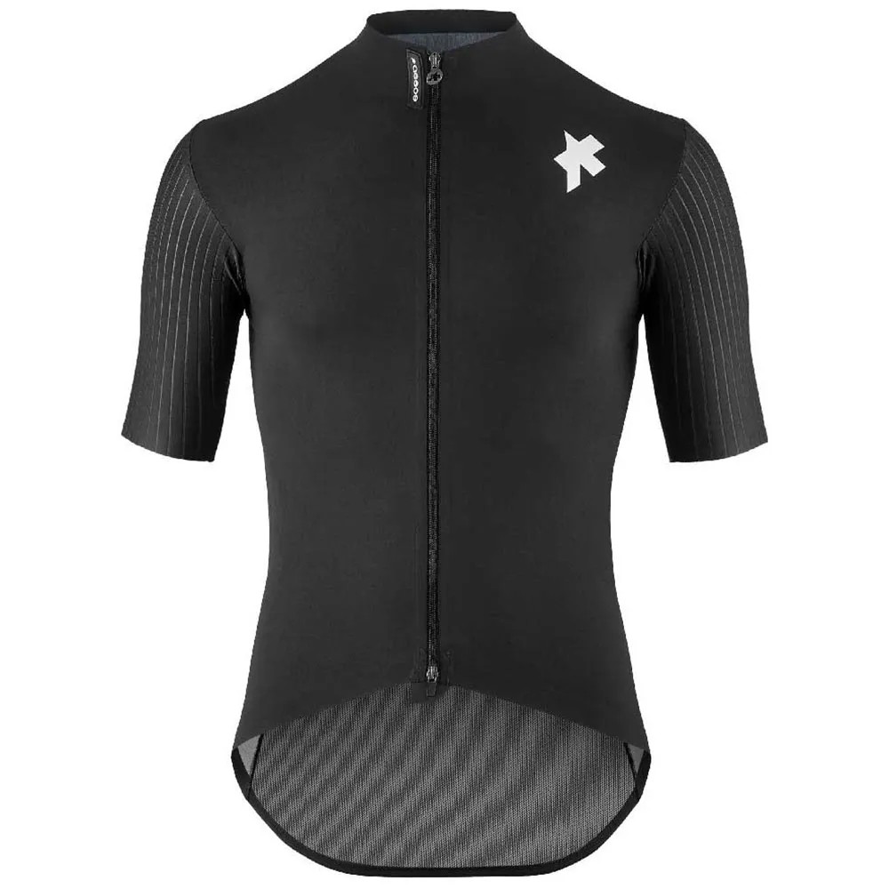 ASSOS Equipe Rs Shell Shor 車衣 正品歐洲代購 [142482853]