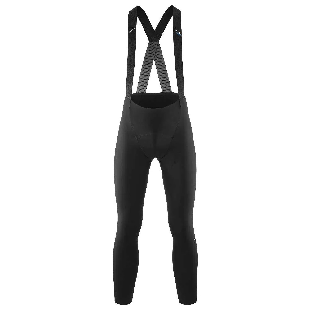 ASSOS Mille Gt Hashoogi Wi 吊帶車褲 保暖 透氣 正品歐洲代購 [142482856]