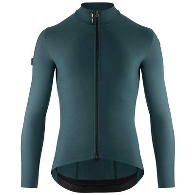 ASSOS Mille Gt Spring Fall 車衣 正品歐洲代購 [142482859]