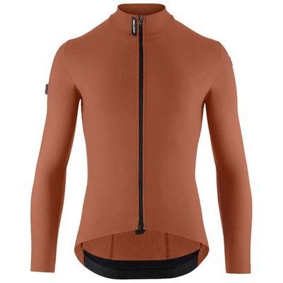 ASSOS Mille Gt Spring Fall 車衣 正品歐洲代購 [142482860]