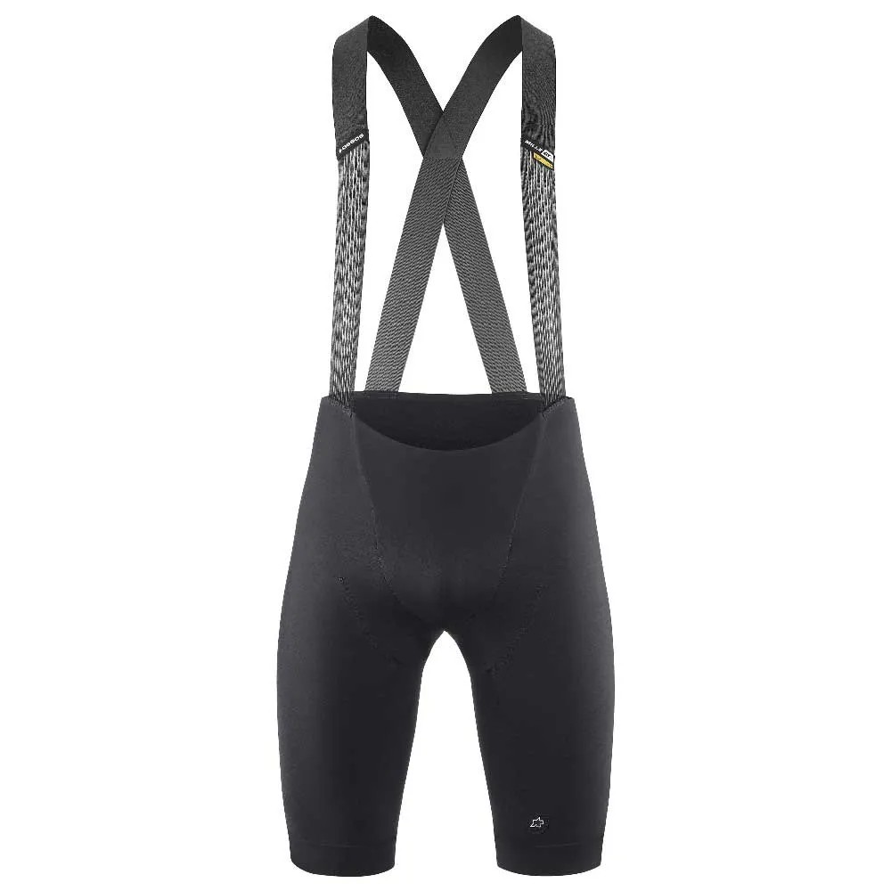 ASSOS Mille Gts Spring Fal 短褲 休閒 運動 正品歐洲代購 [142482861]