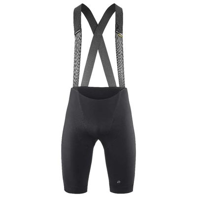 ASSOS Mille Gts Spring Fal 短褲 休閒 運動 正品歐洲代購 [142482861]