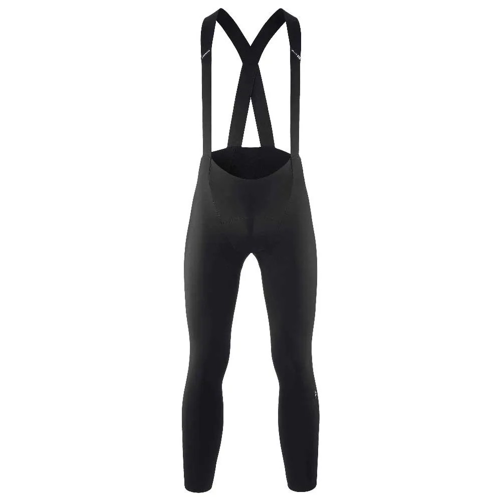 ASSOS Mille Gts Spring Fal 吊帶車褲 正品歐洲代購 [142482862]