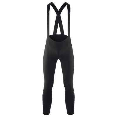 ASSOS Mille Gts Spring Fal 吊帶車褲 正品歐洲代購 [142482862]
