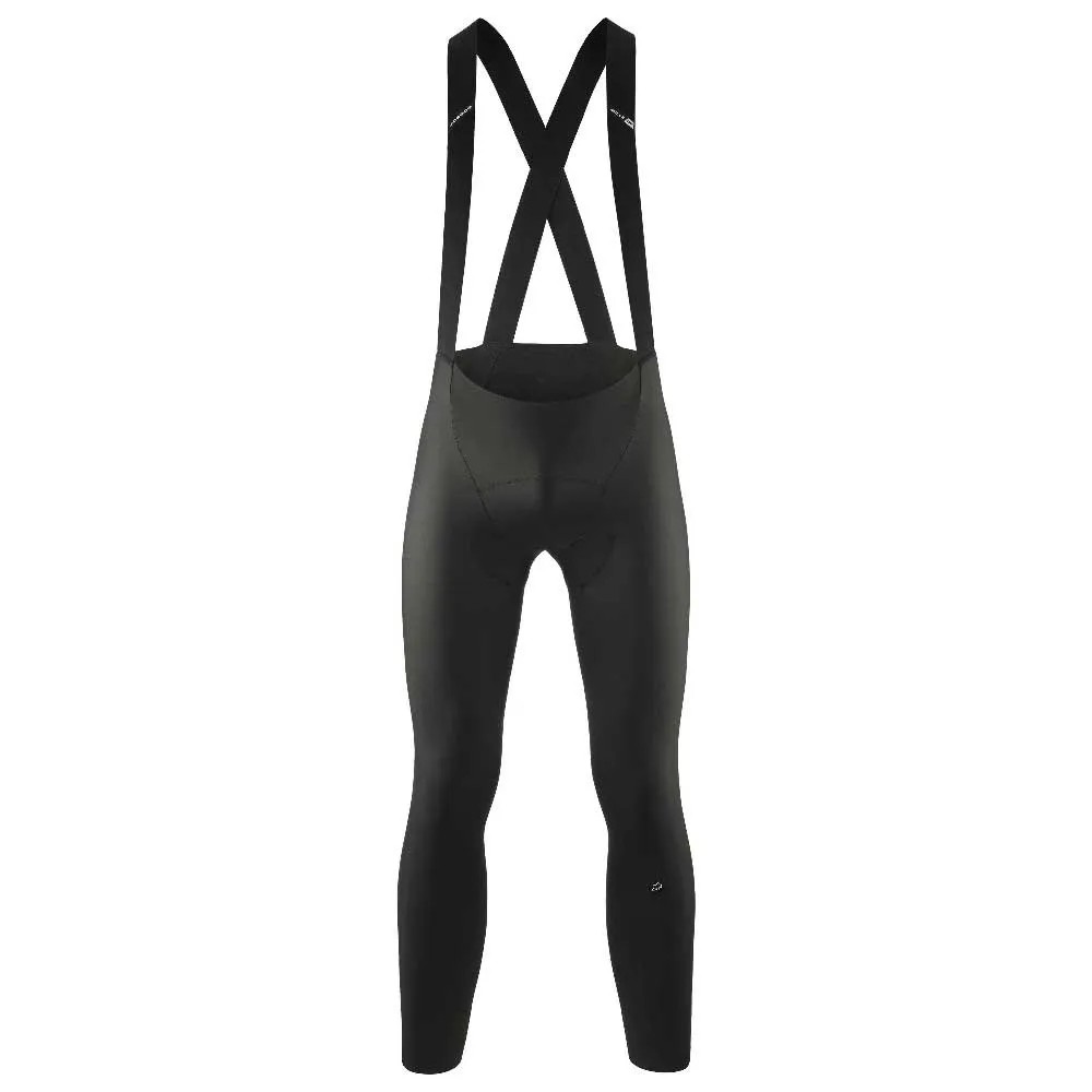 ASSOS Mille Gts Spring Fal 吊帶車褲 透氣 舒適 正品歐洲代購 [142482863]