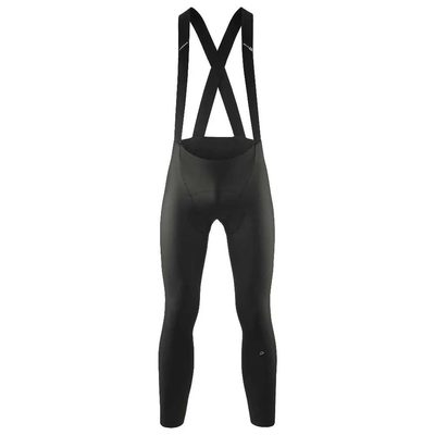 ASSOS Mille Gts Spring Fal 吊帶車褲 透氣 舒適 正品歐洲代購 [142482863]