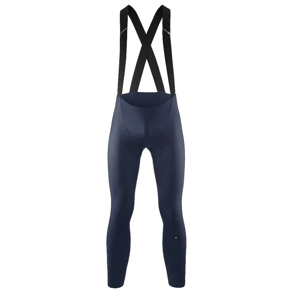 ASSOS Mille Gts Spring Fal 吊帶車褲 正品歐洲代購 [142482864]