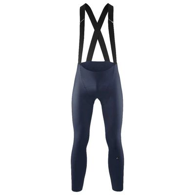 ASSOS Mille Gts Spring Fal 吊帶車褲 正品歐洲代購 [142482864]