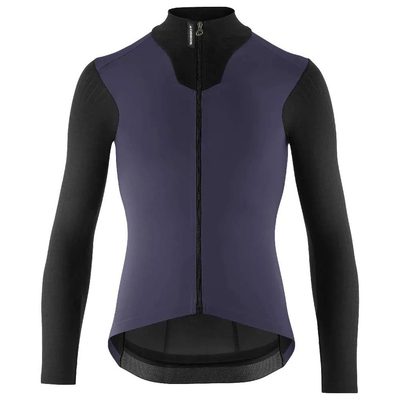 ASSOS Mille Gts Spring Fal 外套 防風 透氣 防風 休閒