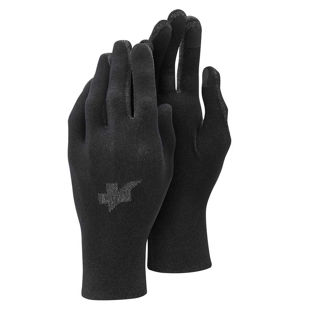 ASSOS Spring Fall Liner Ev 手套 保暖 貼合