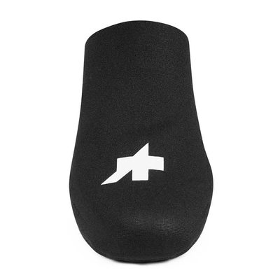 ASSOS Spring Fall Toe Cove 鞋套 防風 保暖