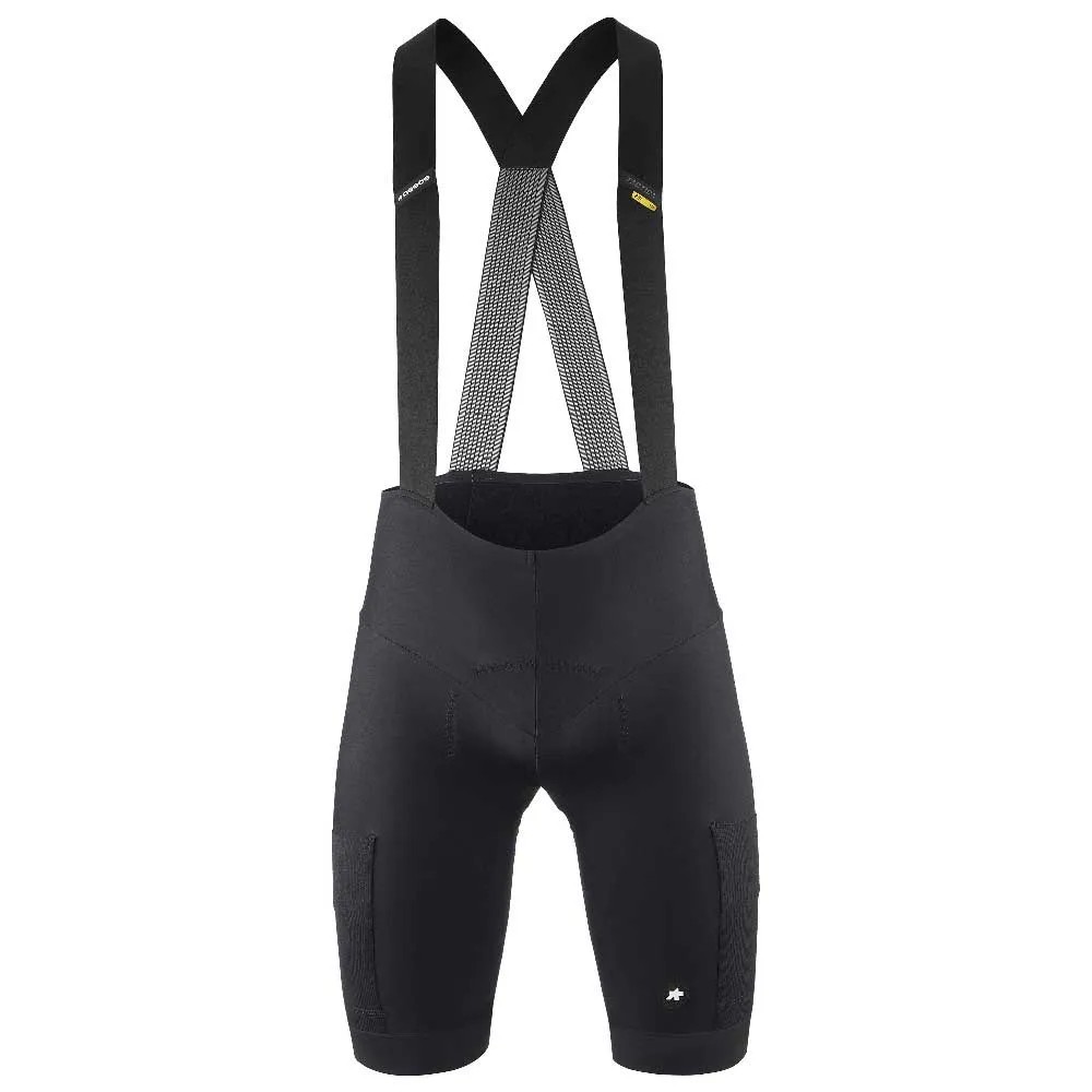 ASSOS Tactica Spring Fall 短褲 透氣 舒適 休閒 運動 正品歐洲代購 [142482880]