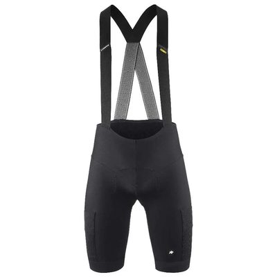 ASSOS Tactica Spring Fall 短褲 透氣 舒適 休閒 運動 正品歐洲代購 [142482880]