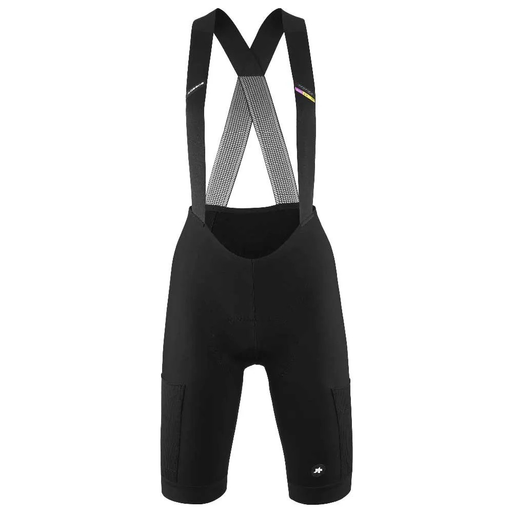 ASSOS Tactica Spring Fall 短褲 休閒 運動 正品歐洲代購 [142482881]