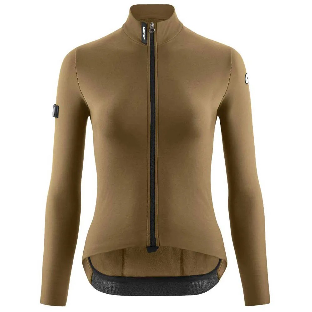 ASSOS Uma Gt Spring Fall L 車衣 正品歐洲代購 [142482891]