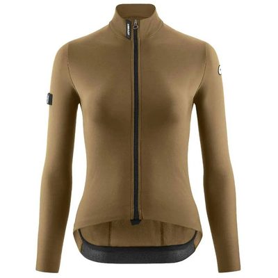 ASSOS Uma Gt Spring Fall L 車衣 正品歐洲代購 [142482891]