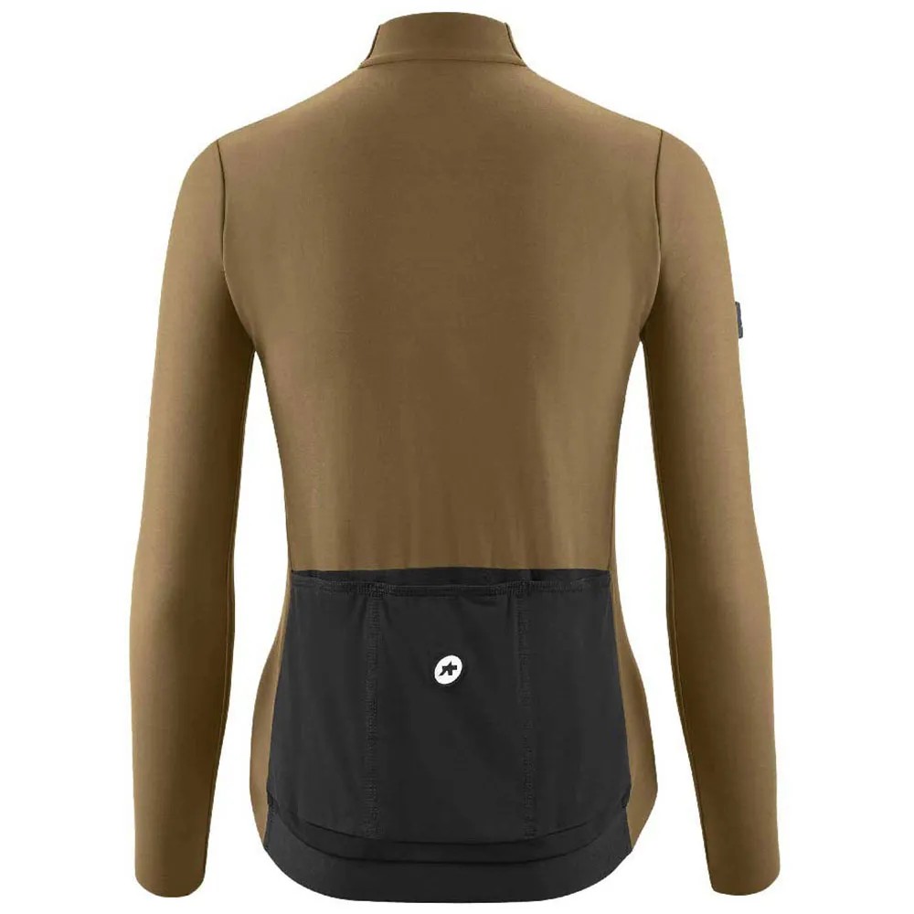 圖2