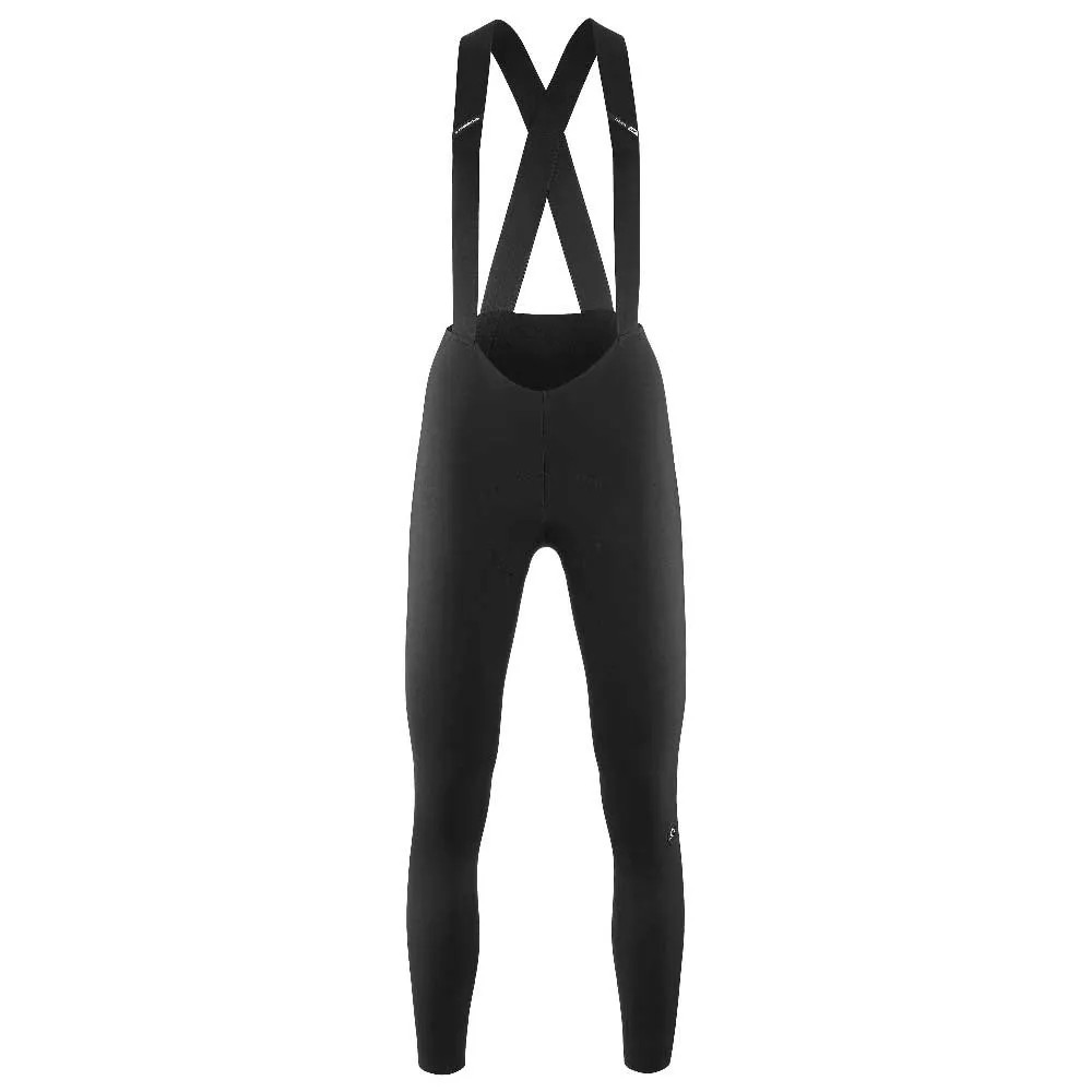 ASSOS Uma Gt Spring Fall T 吊帶車褲 正品歐洲代購 [142482893]