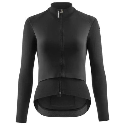ASSOS Uma Gtv Spring Fall 外套 防風 透氣 防風 休閒