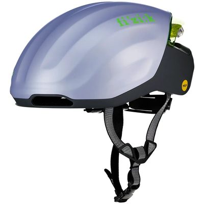 FIZIK Kudo Aero 安全帽 空氣動力 通風