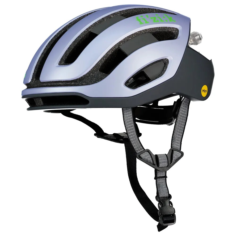 FIZIK Kudo 安全帽 透氣 舒適
