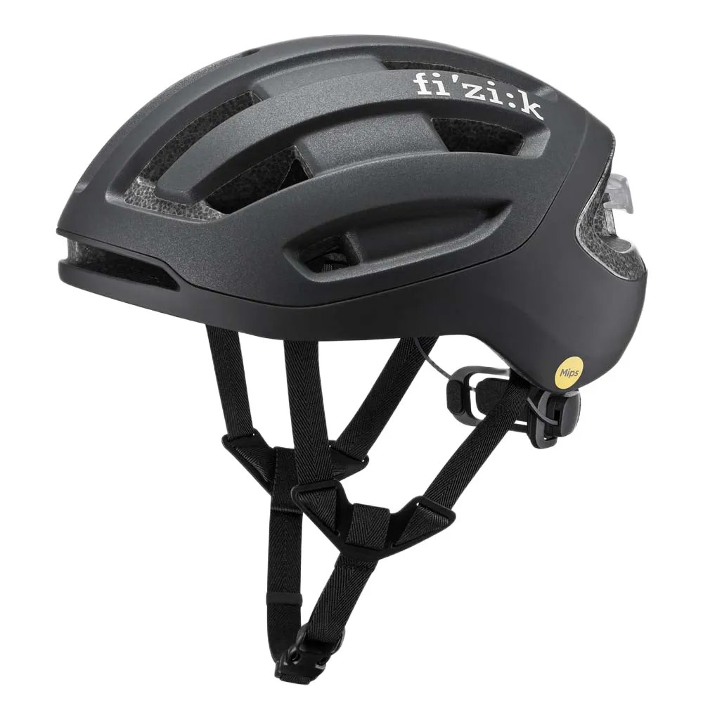 FIZIK Kyros 安全帽 透氣 輕量