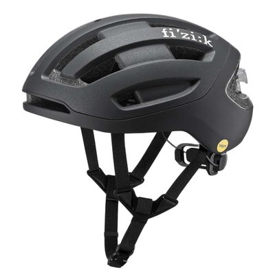 FIZIK Kyros 安全帽 透氣 輕量